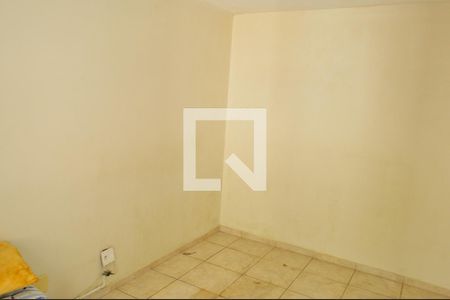 Suíte de apartamento para alugar com 3 quartos, 76m² em Pechincha, Rio de Janeiro