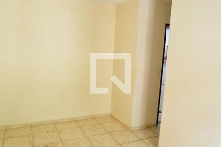 Suíte de apartamento para alugar com 3 quartos, 76m² em Pechincha, Rio de Janeiro