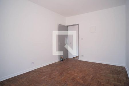 Casa para alugar com 1 quarto, 90m² em Jardim Jaú (zona Leste), São Paulo