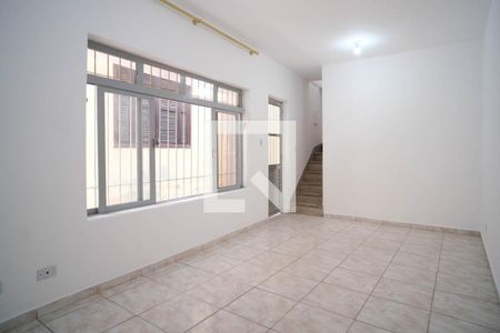 Casa para alugar com 1 quarto, 90m² em Jardim Jaú (zona Leste), São Paulo