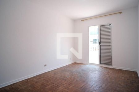 Casa para alugar com 1 quarto, 90m² em Jardim Jaú (zona Leste), São Paulo