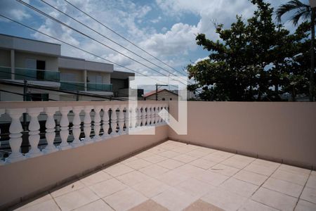 Casa para alugar com 1 quarto, 90m² em Jardim Jaú (zona Leste), São Paulo