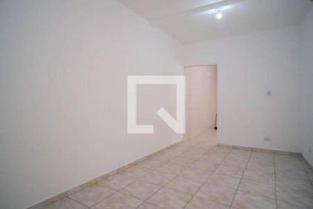 Casa para alugar com 1 quarto, 90m² em Jardim Jaú (zona Leste), São Paulo