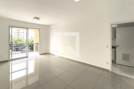 Apartamento à venda com 3 quartos, 118m² em Centro, Jundiaí