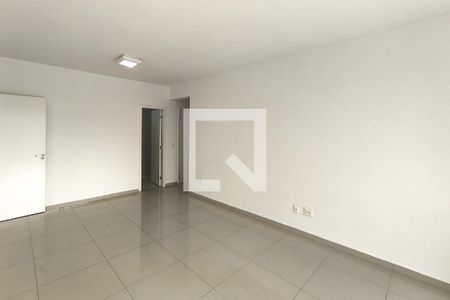 Apartamento à venda com 3 quartos, 118m² em Centro, Jundiaí