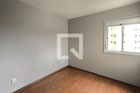 Apartamento à venda com 3 quartos, 118m² em Centro, Jundiaí