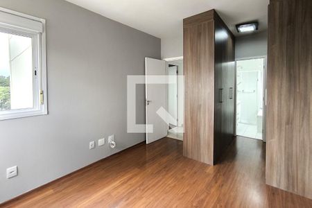 Apartamento à venda com 3 quartos, 118m² em Centro, Jundiaí