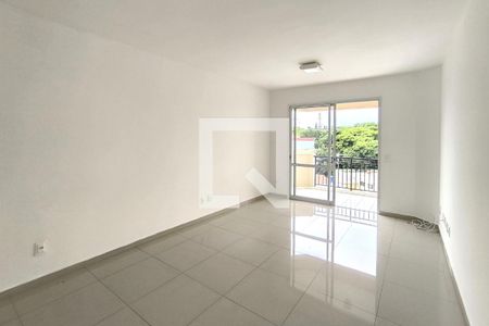 Apartamento à venda com 3 quartos, 118m² em Centro, Jundiaí