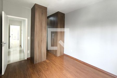 Apartamento à venda com 3 quartos, 118m² em Centro, Jundiaí