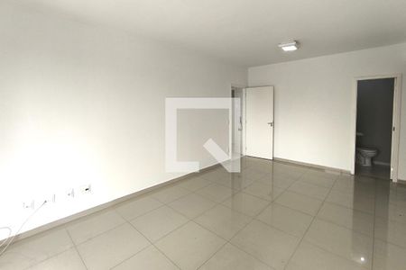 Apartamento à venda com 3 quartos, 118m² em Centro, Jundiaí