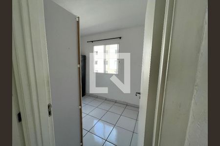 Quarto 1 de apartamento para alugar com 2 quartos, 60m² em Caxangá, Suzano