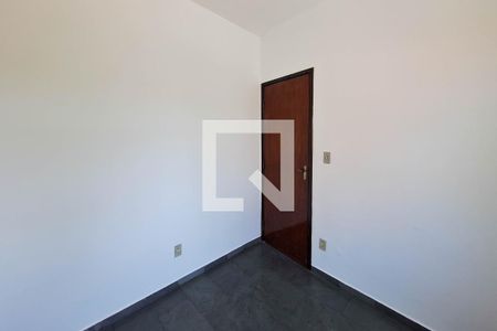 Quarto 1 de casa para alugar com 2 quartos, 55m² em Fonseca, Niterói