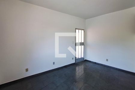 Sala de casa para alugar com 2 quartos, 55m² em Fonseca, Niterói