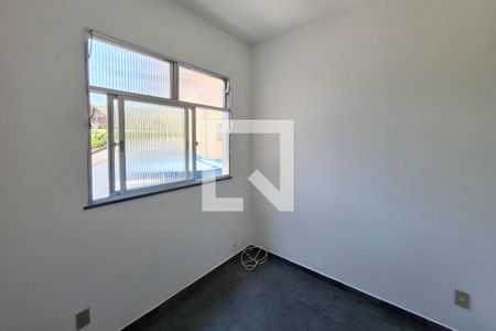 Quarto 1 de casa para alugar com 2 quartos, 55m² em Fonseca, Niterói