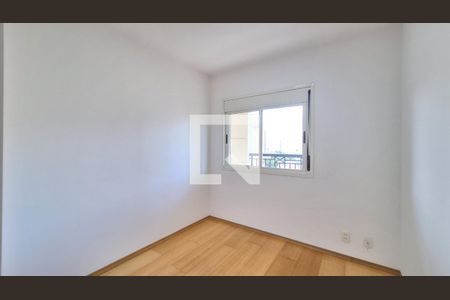 Quarto 1 de apartamento à venda com 2 quartos, 75m² em Pompeia, São Paulo