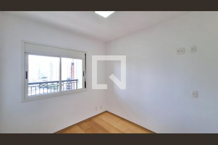 Quarto 1 de apartamento à venda com 2 quartos, 75m² em Pompeia, São Paulo