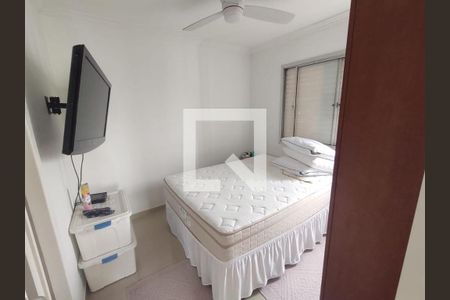 Foto 18 de apartamento à venda com 3 quartos, 73m² em Vila Gomes Cardim, São Paulo