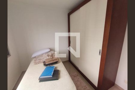 Foto 11 de apartamento à venda com 3 quartos, 73m² em Vila Gomes Cardim, São Paulo