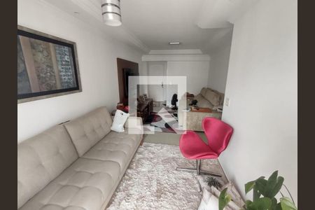 Foto 15 de apartamento à venda com 3 quartos, 73m² em Vila Gomes Cardim, São Paulo