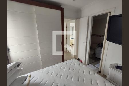 Foto 08 de apartamento à venda com 3 quartos, 73m² em Vila Gomes Cardim, São Paulo