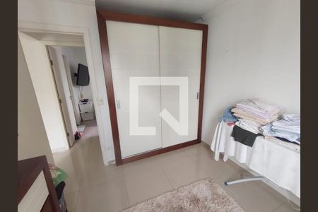 Foto 17 de apartamento à venda com 3 quartos, 73m² em Vila Gomes Cardim, São Paulo