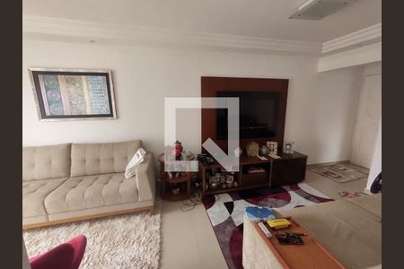 Foto 07 de apartamento à venda com 3 quartos, 73m² em Vila Gomes Cardim, São Paulo