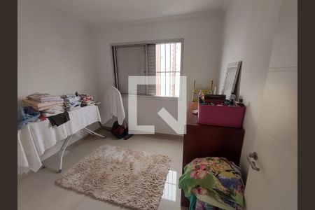 Foto 13 de apartamento à venda com 3 quartos, 73m² em Vila Gomes Cardim, São Paulo