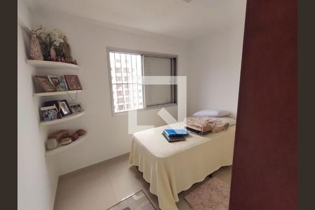 Foto 16 de apartamento à venda com 3 quartos, 73m² em Vila Gomes Cardim, São Paulo