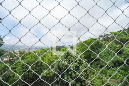 Quarto 1 de casa de condomínio à venda com 6 quartos, 360m² em Itaipu, Niterói