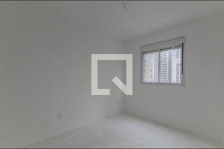 Quarto de apartamento para alugar com 1 quarto, 38m² em Liberdade, São Paulo