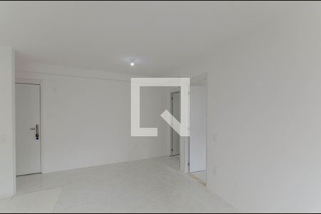 Sala de apartamento para alugar com 1 quarto, 38m² em Liberdade, São Paulo