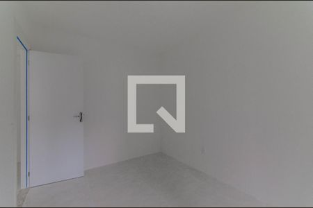 Quarto de apartamento para alugar com 1 quarto, 38m² em Liberdade, São Paulo