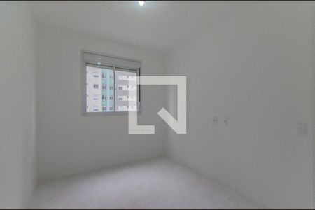 Quarto de apartamento para alugar com 1 quarto, 38m² em Liberdade, São Paulo