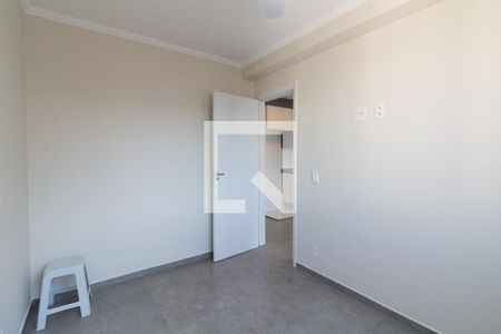 Apartamento para alugar com 2 quartos, 33m² em Butantã, São Paulo