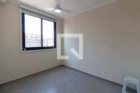 Apartamento para alugar com 2 quartos, 33m² em Butantã, São Paulo