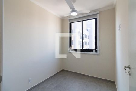 Apartamento para alugar com 2 quartos, 33m² em Butantã, São Paulo