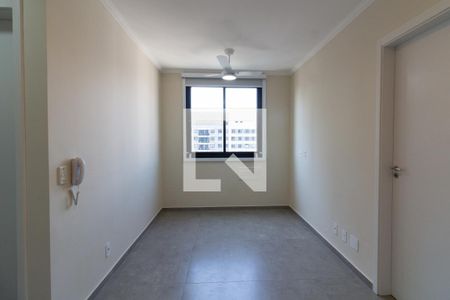 Apartamento para alugar com 2 quartos, 33m² em Butantã, São Paulo