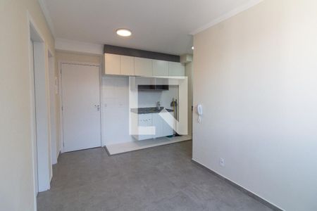 Apartamento para alugar com 2 quartos, 33m² em Butantã, São Paulo