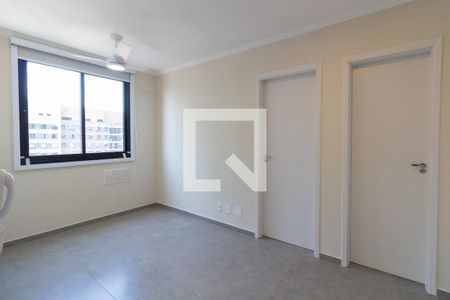 Apartamento para alugar com 2 quartos, 33m² em Butantã, São Paulo