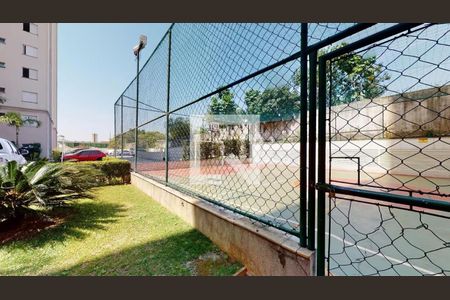 Foto 19 de apartamento à venda com 2 quartos, 55m² em Luz, São Paulo