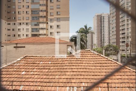 Apartamento para alugar com 2 quartos, 65m² em Vila Monte Alegre, São Paulo