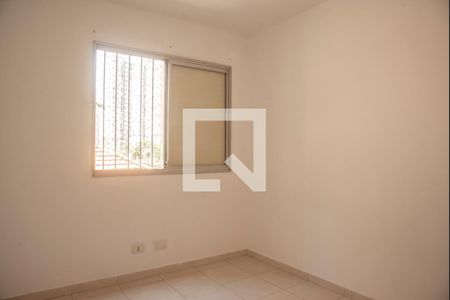 Apartamento para alugar com 2 quartos, 65m² em Vila Monte Alegre, São Paulo