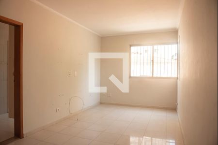 Apartamento para alugar com 2 quartos, 65m² em Vila Monte Alegre, São Paulo