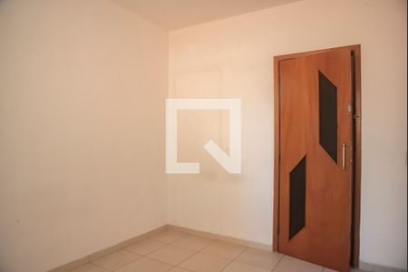 Apartamento para alugar com 2 quartos, 65m² em Vila Monte Alegre, São Paulo