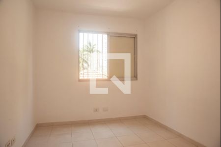 Apartamento para alugar com 2 quartos, 65m² em Vila Monte Alegre, São Paulo