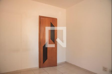 Apartamento para alugar com 2 quartos, 65m² em Vila Monte Alegre, São Paulo