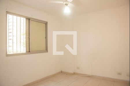 Apartamento para alugar com 2 quartos, 65m² em Vila Monte Alegre, São Paulo