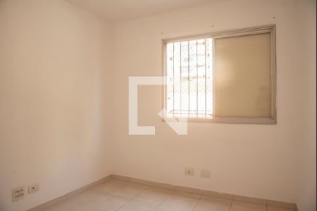 Apartamento para alugar com 2 quartos, 65m² em Vila Monte Alegre, São Paulo