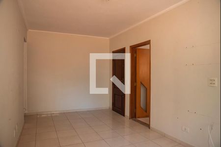 Apartamento para alugar com 2 quartos, 65m² em Vila Monte Alegre, São Paulo