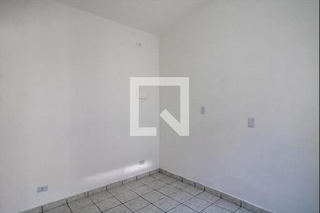 quarto_3 de kitnet/studio para alugar com 1 quarto, 25m² em Aclimação, São Paulo